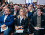 yana-matviichuk-conservative-policy-forum-ukraine