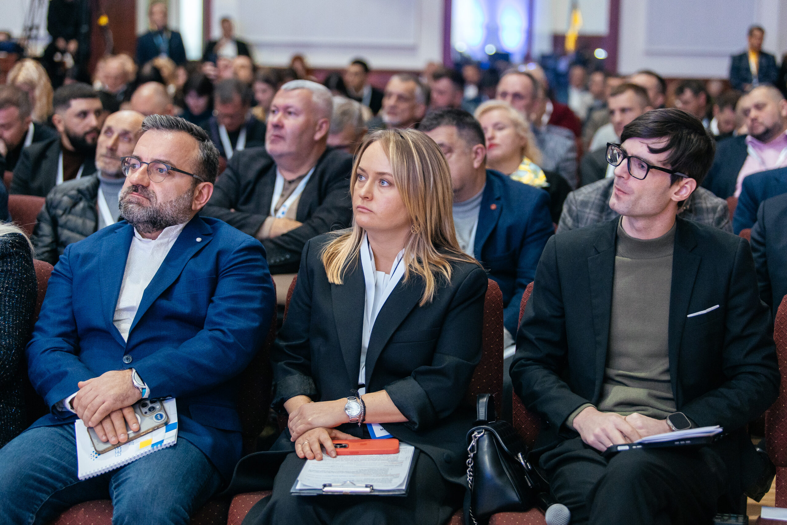 yana-matviichuk-conservative-policy-forum-ukraine