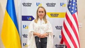 economy reforms in ukraine, us aid to ukraine